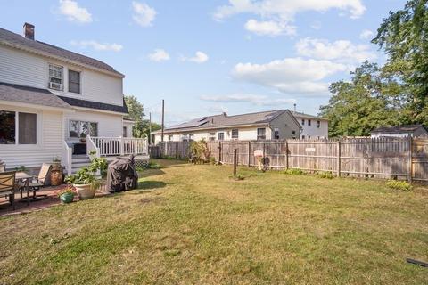 21 Porter St, Springfield, MA 01104 photo 30