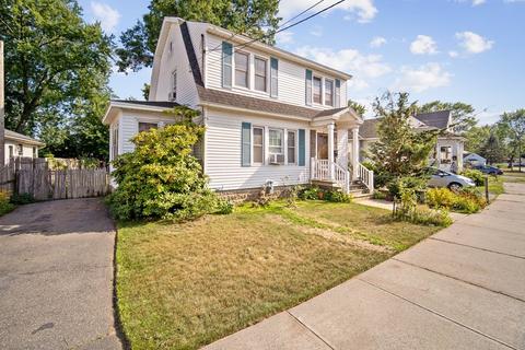 21 Porter St, Springfield, MA 01104 photo 31