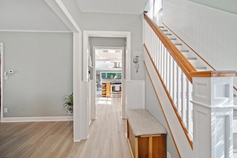 21 Porter St, Springfield, MA 01104 photo 16