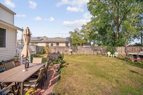 21 Porter St, Springfield, MA 01104 photo 28
