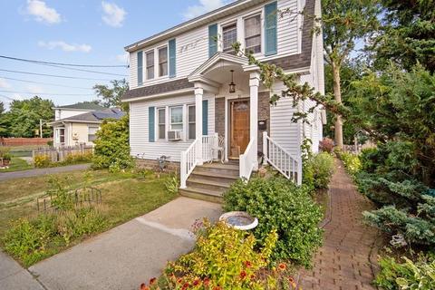 21 Porter St, Springfield, MA 01104 photo 2