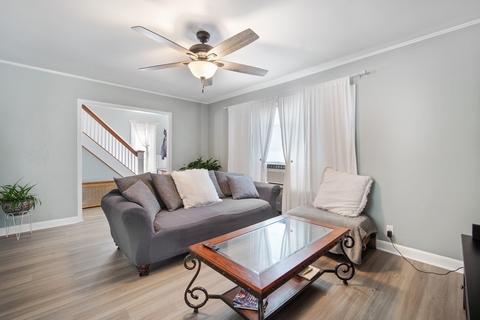 21 Porter St, Springfield, MA 01104 photo 7