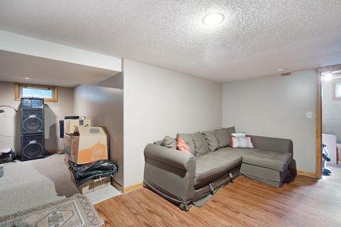 21 Porter St, Springfield, MA 01104 photo 32