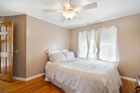21 Porter St, Springfield, MA 01104 photo 23
