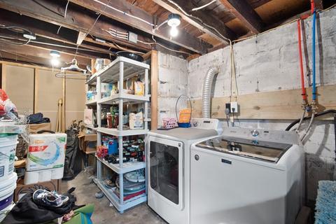 21 Porter St, Springfield, MA 01104 photo 34