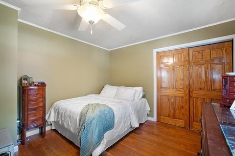 21 Porter St, Springfield, MA 01104 photo 21