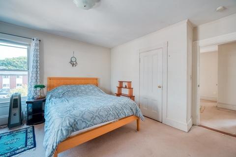11 Marsh St, Gloucester, MA 01930 photo 13