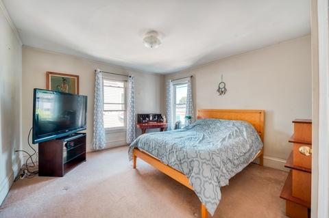 11 Marsh St, Gloucester, MA 01930 photo 12