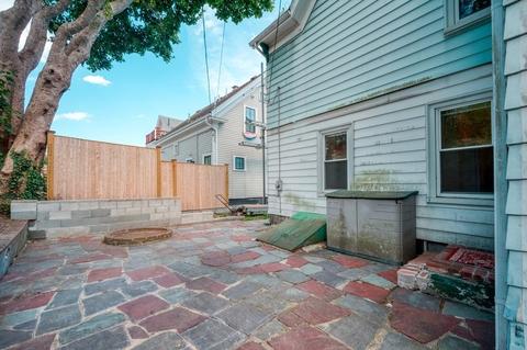 11 Marsh St, Gloucester, MA 01930 photo 23