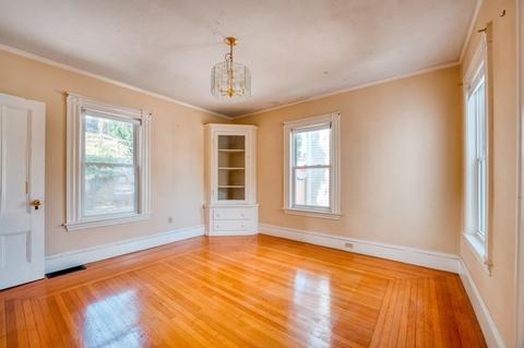 11 Marsh St, Gloucester, MA 01930 photo 7