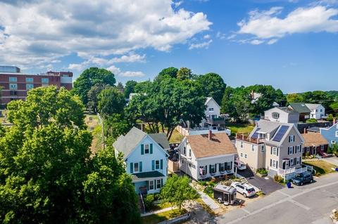 11 Marsh St, Gloucester, MA 01930 photo 27
