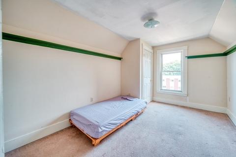 11 Marsh St, Gloucester, MA 01930 photo 16