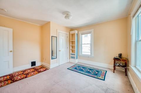 11 Marsh St, Gloucester, MA 01930 photo 14