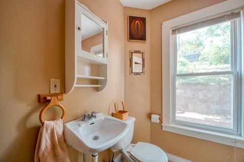 11 Marsh St, Gloucester, MA 01930 photo 22