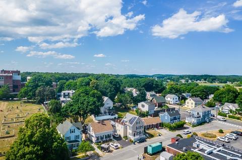 11 Marsh St, Gloucester, MA 01930 photo 28