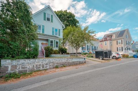 11 Marsh St, Gloucester, MA 01930 photo 25