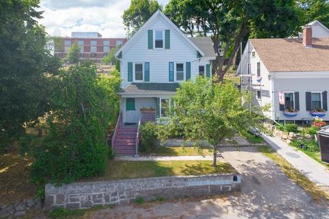 11 Marsh St, Gloucester, MA 01930 photo 2