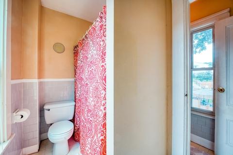 11 Marsh St, Gloucester, MA 01930 photo 20