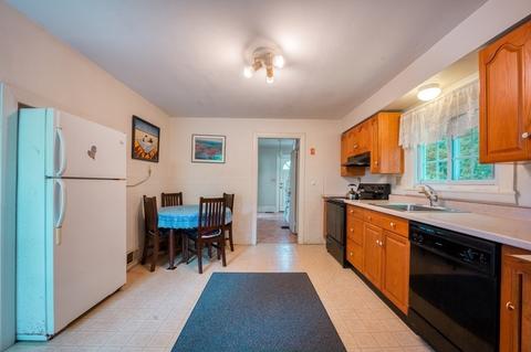 11 Marsh St, Gloucester, MA 01930 photo 11