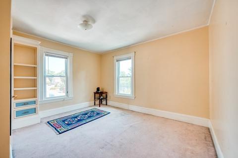 11 Marsh St, Gloucester, MA 01930 photo 15