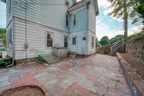 11 Marsh St, Gloucester, MA 01930 photo 24