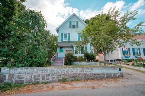 11 Marsh St, Gloucester, MA 01930 photo 26
