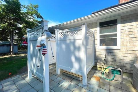 140 Capn Samadrus Rd, Barnstable, MA 02635 photo 30