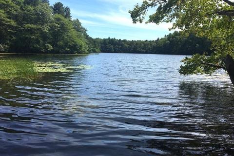 140 Capn Samadrus Rd, Barnstable, MA 02635 photo 41