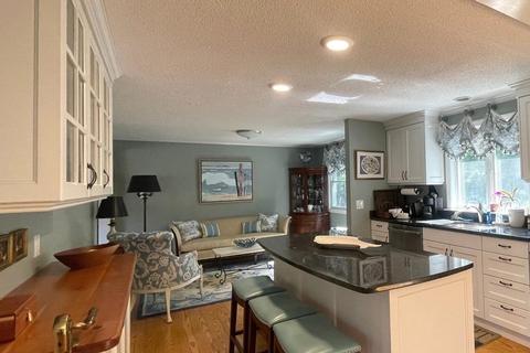 140 Capn Samadrus Rd, Barnstable, MA 02635 photo 8