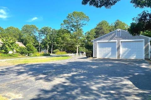 140 Capn Samadrus Rd, Barnstable, MA 02635 photo 38