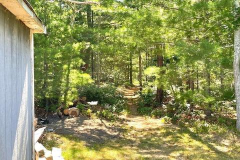 140 Capn Samadrus Rd, Barnstable, MA 02635 photo 36