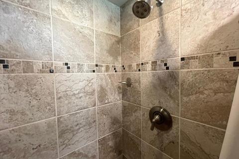 140 Capn Samadrus Rd, Barnstable, MA 02635 photo 17