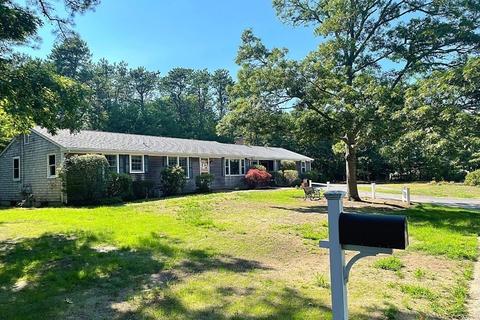 140 Capn Samadrus Rd, Barnstable, MA 02635 photo 37