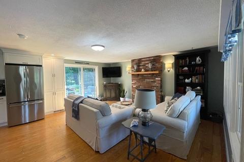 140 Capn Samadrus Rd, Barnstable, MA 02635 photo 5