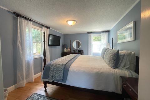 140 Capn Samadrus Rd, Barnstable, MA 02635 photo 14