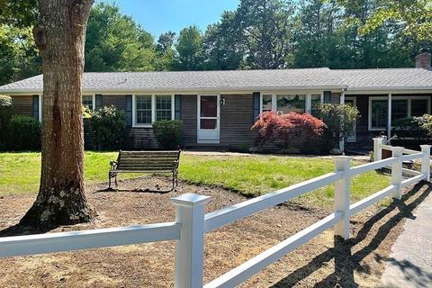 140 Capn Samadrus Rd, Barnstable, MA 02635 photo 42