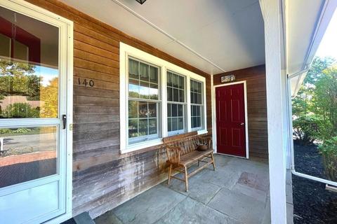 140 Capn Samadrus Rd, Barnstable, MA 02635 photo 2