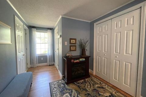 140 Capn Samadrus Rd, Barnstable, MA 02635 photo 18