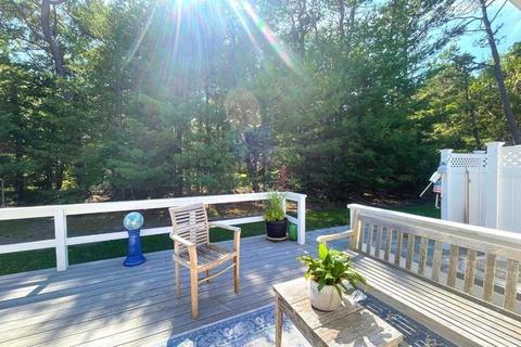 140 Capn Samadrus Rd, Barnstable, MA 02635 photo 29
