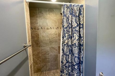 140 Capn Samadrus Rd, Barnstable, MA 02635 photo 16