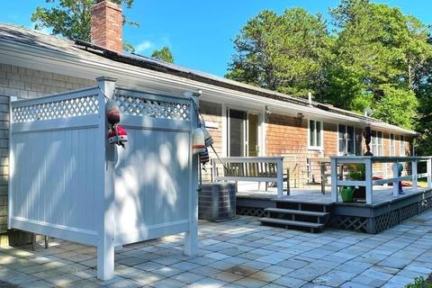 140 Capn Samadrus Rd, Barnstable, MA 02635 photo 31