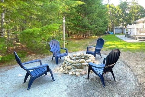 140 Capn Samadrus Rd, Barnstable, MA 02635 photo 34