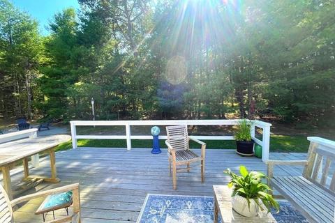 140 Capn Samadrus Rd, Barnstable, MA 02635 photo 27