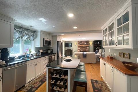 140 Capn Samadrus Rd, Barnstable, MA 02635 photo 7