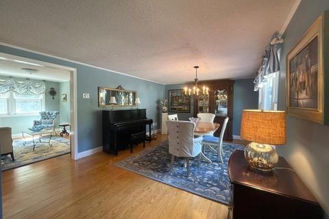 140 Capn Samadrus Rd, Barnstable, MA 02635 photo 10