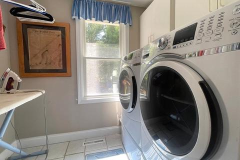 140 Capn Samadrus Rd, Barnstable, MA 02635 photo 22