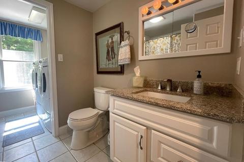 140 Capn Samadrus Rd, Barnstable, MA 02635 photo 20