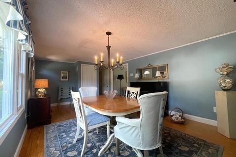 140 Capn Samadrus Rd, Barnstable, MA 02635 photo 12
