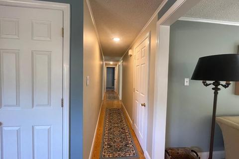 140 Capn Samadrus Rd, Barnstable, MA 02635 photo 13