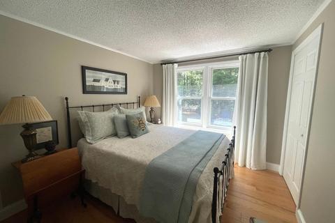 140 Capn Samadrus Rd, Barnstable, MA 02635 photo 19